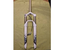 RockShox SID XX 26" Suspension fork disc break              