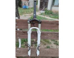 Rockshox SID XX World Cup carbon 29"