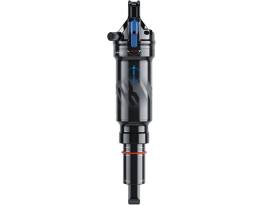 Vadiúj Rockshox Sidluxe Ultimate 190x40