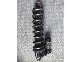 RockShox Super Deluxe coil