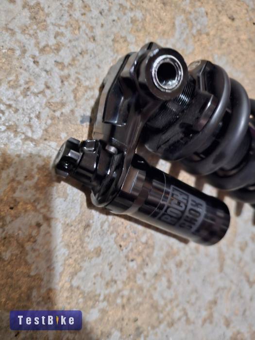 Rockshox Super Deluxe RC World Cup eladó