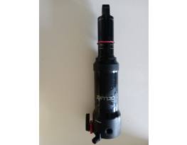 Rockshox super deluxe select+ 205 trunnion 60mm