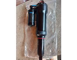 Rockshox super deluxe select+ 230x62.5