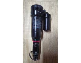 Rockshox Super Deluxe Select R, 185x55