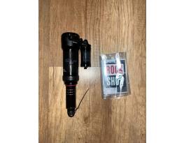Rockshox Super Deluxe Select R 205x65 