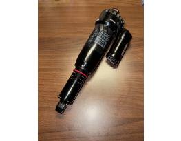 RockShox Super Deluxe Select R