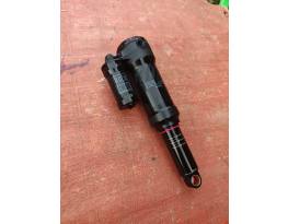 ROCKSHOX Super DeLuxe Select R Trunnion 205x65mm