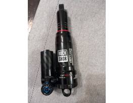 RockShox Super Deluxe Ultimate 210x55 új