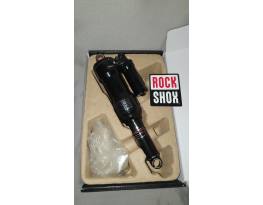 Rockshox Super Deluxe Ultimate DH Megneg 250x75