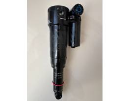 Rockshox Super Deluxe Ultimate hátsó rugóstag Új
