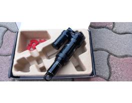 Rockshox super deluxe ultimate rct 210x55