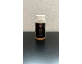 Rockshox teleszkóp olaj 0w30