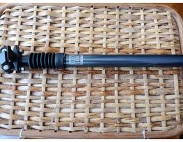 Rockshox teleszkópos nyeregcső