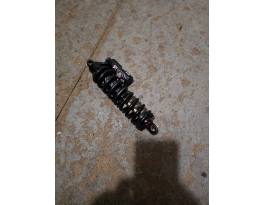 Rockshox Vivid rugóstag eladó