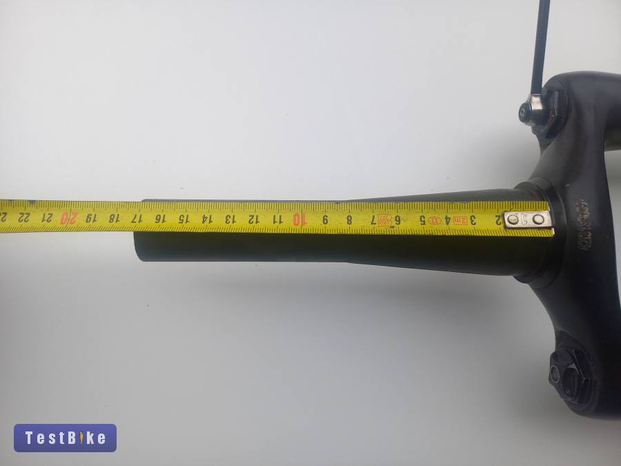 RockShox XX World Cup / 29"