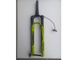RockShox XX World Cup / 29"