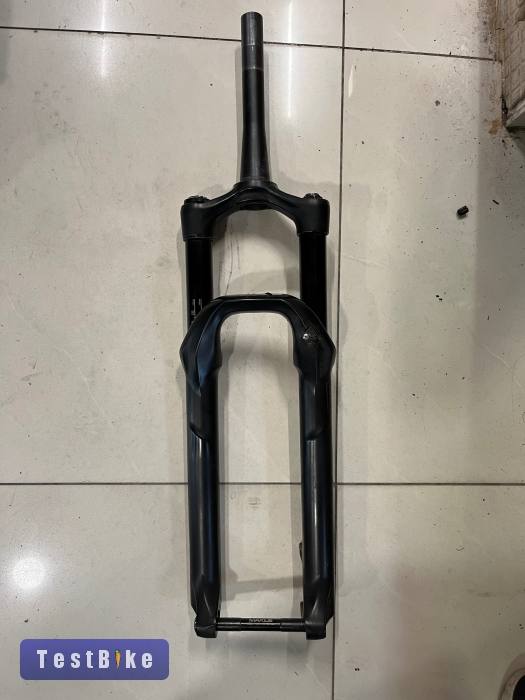 Rockshox Yari Rc 29 / 140mm