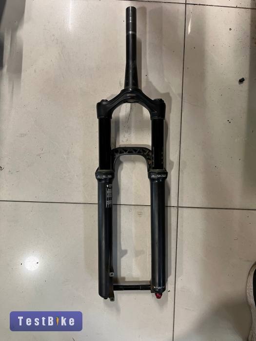 Rockshox Yari Rc 29 / 140mm