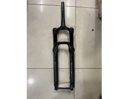 Rockshox Yari Rc 29 / 140mm