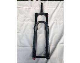 RockShox Yari RC Debon Air 27,5" 160 mm - 46 mm - Tapered 