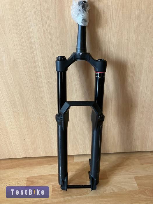 Rockshox ZEB Select+ 