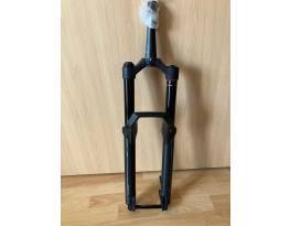 Rockshox ZEB Select+