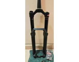 Rockshox ZEB select+ Charger 3.1 RC2 29 0KM 2025