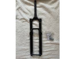RockShox Zeb Select 170 teleszkóp villa Új