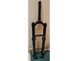 Rockshox ZEB select+/ultimate Charger 3.0 MY23 29