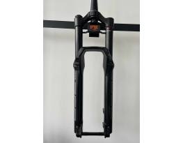 RockShox ZEB Select+ Villa