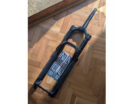 RockShox Zeb Select 170mm 29" tapered,boost 