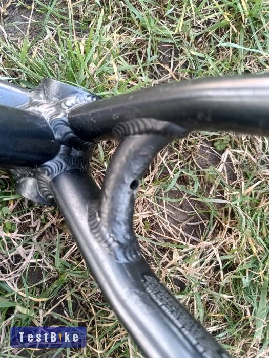 Rocky Mountain mtb váz 26"-27,5"