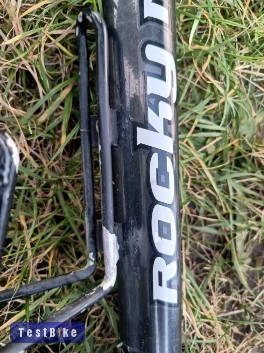 Rocky Mountain mtb váz 26"-27,5"