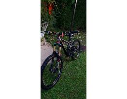 Rocky Mountain Slayer 70