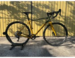 Rocky Mountain SOLO Gravel "MD"