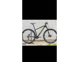 Rocky Mountain VERTEX 970 RSL 29 XT Karbon MTB