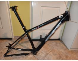 Rocky Mountain Vertex 970RSL - L