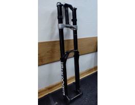 Rocshoxx Boxxer 29" 200mm 2023as