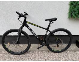Romet Ramble 9.2 2022