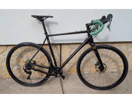 Rondo Ruut AL2 - XL, GRX810