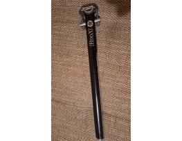 Roox S4.2 30,9 nyeregcső