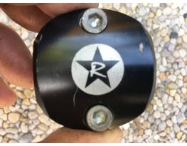 ROOX stb stucni eladó 