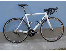 Rose Carbon Pro RS 3500 - 54 - Shimano 105 R7000
