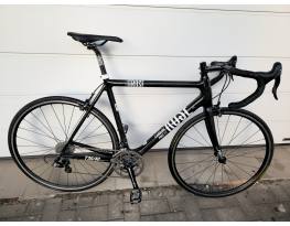 Rose Carbon Pro Rs