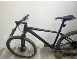 Rose count solo 2 mtb