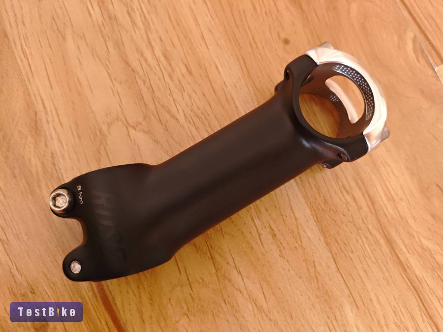 Új Rose High Comfort Stem ±17°