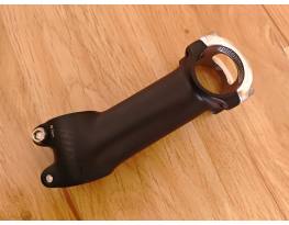 Új Rose High Comfort Stem ±17°
