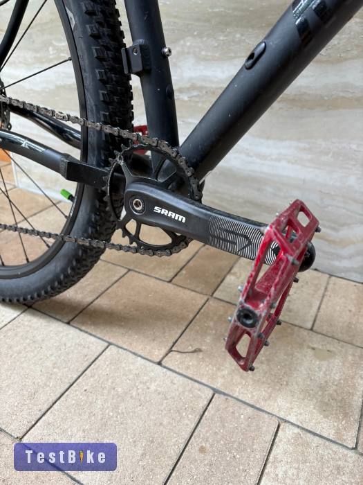 Rose MTB kerékpár 29"