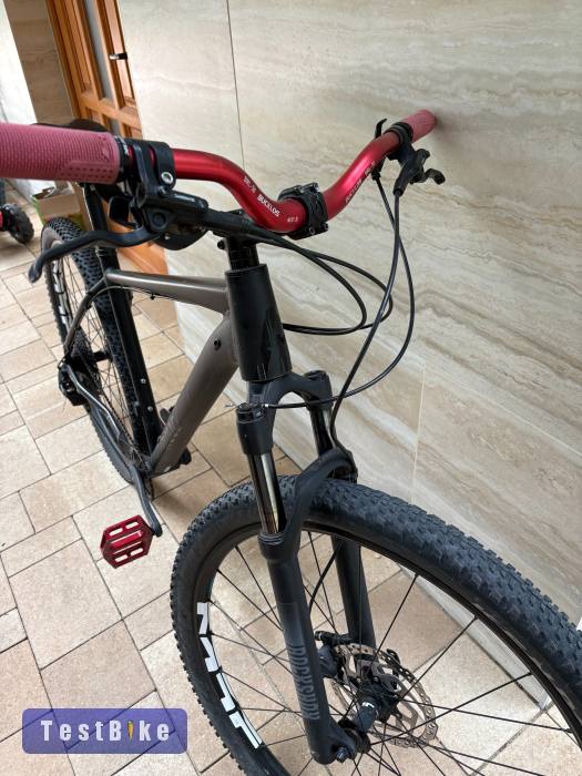 Rose MTB kerékpár 29"