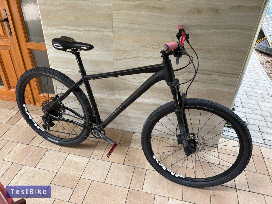 Rose MTB kerékpár 29"